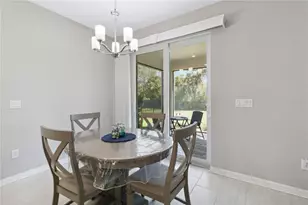 412 Daylily Blvd, Nokomis, FL 34275 - Photo 17