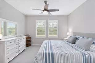 412 Daylily Blvd, Nokomis, FL 34275 - Photo 21