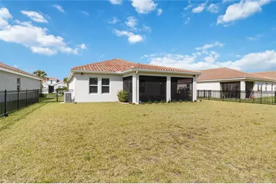 412 Daylily Boulevard, Nokomis, FL 34275 - Photo 37