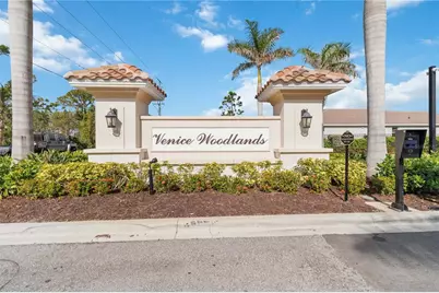412 Daylily Boulevard, Nokomis, FL 34275 - Photo 51