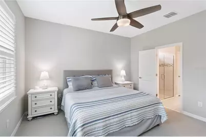 412 Daylily Boulevard, Nokomis, FL 34275 - Photo 19