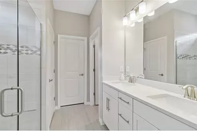 412 Daylily Boulevard, Nokomis, FL 34275 - Photo 23