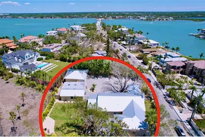 763 Siesta Drive, Sarasota, FL 34242 - Photo 93