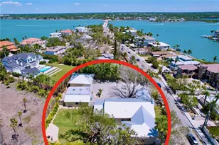 763 Siesta Dr, Sarasota, FL 34242 - Photo 93