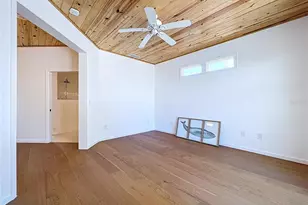 763 Siesta Dr, Sarasota, FL 34242 - Photo 45