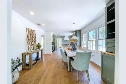 763 Siesta Drive, Sarasota, FL 34242 - Photo 31