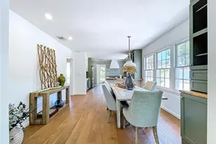 763 Siesta Dr, Sarasota, FL 34242 - Photo 31