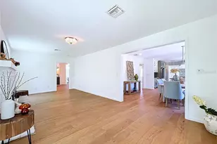 763 Siesta Dr, Sarasota, FL 34242 - Photo 41