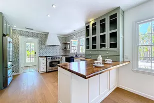 763 Siesta Dr, Sarasota, FL 34242 - Photo 27