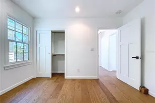 763 Siesta Dr, Sarasota, FL 34242 - Photo 67