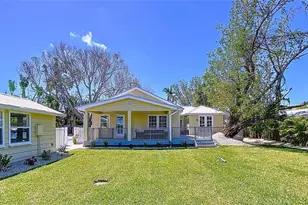 763 Siesta Dr, Sarasota, FL 34242 - Photo 17