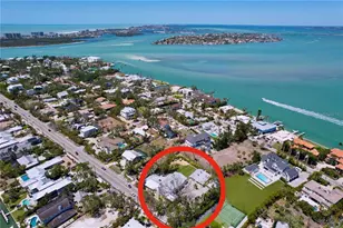 763 Siesta Dr, Sarasota, FL 34242 - Photo 3