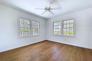 763 Siesta Dr, Sarasota, FL 34242 - Photo 69