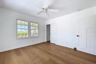 763 Siesta Dr, Sarasota, FL 34242 - Photo 71