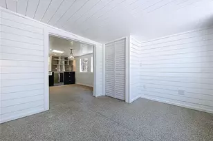 763 Siesta Dr, Sarasota, FL 34242 - Photo 79