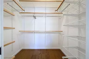 763 Siesta Dr, Sarasota, FL 34242 - Photo 59