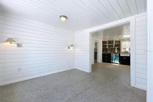 763 Siesta Dr, Sarasota, FL 34242 - Photo 77