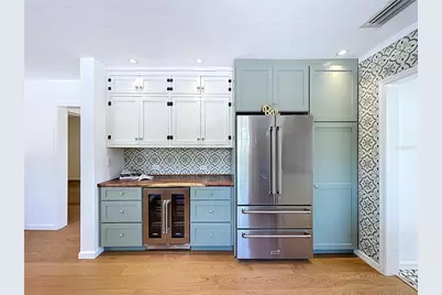 763 Siesta Drive, Sarasota, FL 34242 - Photo 25