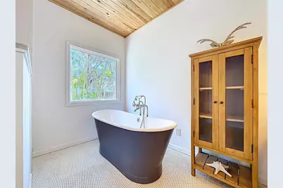 763 Siesta Drive, Sarasota, FL 34242 - Photo 55