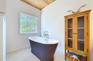 763 Siesta Dr, Sarasota, FL 34242 - Photo 55