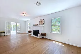 763 Siesta Dr, Sarasota, FL 34242 - Photo 43