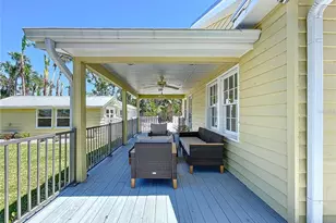 763 Siesta Dr, Sarasota, FL 34242 - Photo 19