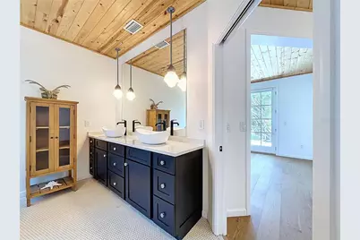 763 Siesta Drive, Sarasota, FL 34242 - Photo 57