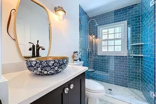 763 Siesta Dr, Sarasota, FL 34242 - Photo 61