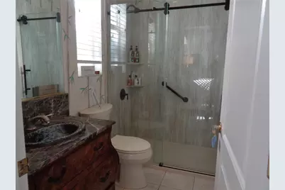 1354 Tearose Place, Sarasota, FL 34239 - Photo 21