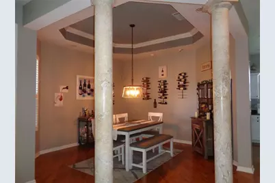 1354 Tearose Place, Sarasota, FL 34239 - Photo 7