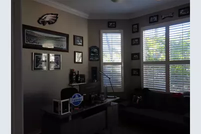 1354 Tearose Place, Sarasota, FL 34239 - Photo 19