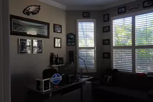 1354 Tearose Pl, Sarasota, FL 34239 - Photo 19