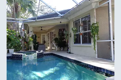 1354 Tearose Place, Sarasota, FL 34239 - Photo 27