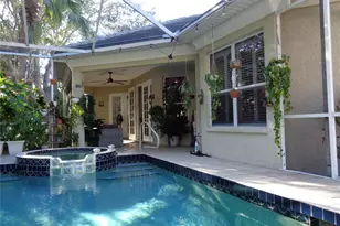 1354 Tearose Pl, Sarasota, FL 34239 - Photo 27