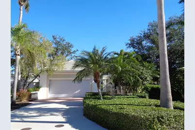 1354 Tearose Place, Sarasota, FL 34239 - Photo 1