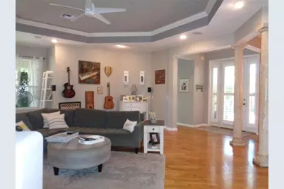 1354 Tearose Place, Sarasota, FL 34239 - Photo 15