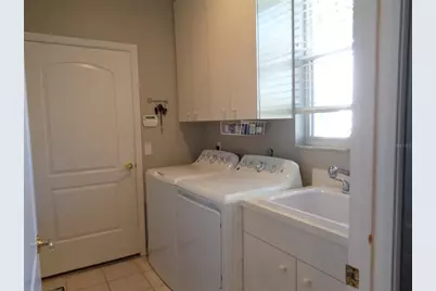 1354 Tearose Place, Sarasota, FL 34239 - Photo 17