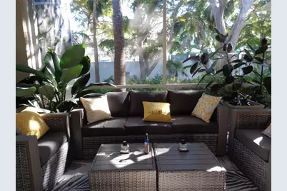 1354 Tearose Place, Sarasota, FL 34239 - Photo 23