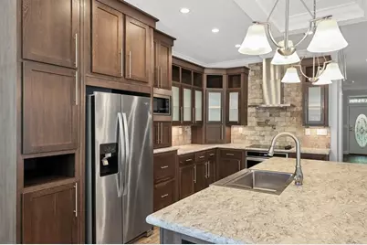 3607 70th Avenue E, Ellenton, FL 34222 - Photo 11