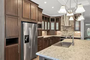 3607 70th Ave E, Ellenton, FL 34222 - Photo 11