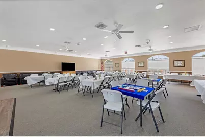 3607 70th Avenue E, Ellenton, FL 34222 - Photo 35