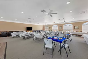 3607 70th Ave E, Ellenton, FL 34222 - Photo 35