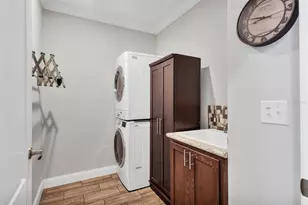 3607 70th Ave E, Ellenton, FL 34222 - Photo 27