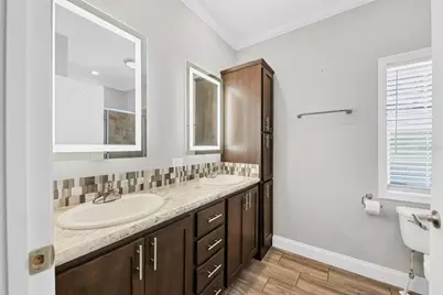 3607 70th Avenue E, Ellenton, FL 34222 - Photo 21