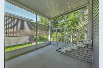 3607 70th Avenue E, Ellenton, FL 34222 - Photo 29