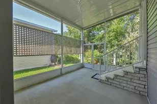 3607 70th Ave E, Ellenton, FL 34222 - Photo 29