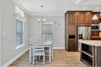 3607 70th Avenue E, Ellenton, FL 34222 - Photo 17