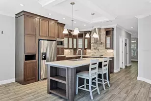 3607 70th Ave E, Ellenton, FL 34222 - Photo 9