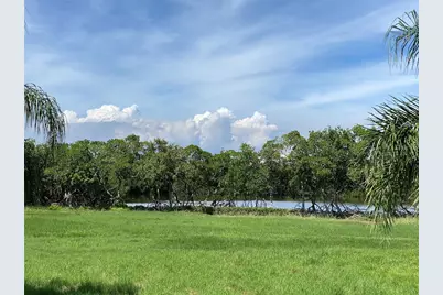 285 Horseshoe Loop Road, Terra Ceia, FL 34250 - Photo 15