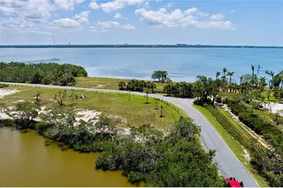 285 Horseshoe Loop Road, Terra Ceia, FL 34250 - Photo 3